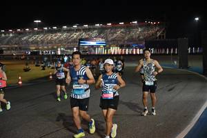 BIB: 
                            <button type="button" onclick="openModal(23905197)" class="btn btn-primary btn-sm float-right btn-popup" data-toggle="modal" data-target=".modal-high-quality">
                        <i class="fas fa-shopping-cart"></i> Add to Cart
                    </button>
                                            <button type="button" onclick="isThisMe(23905197, true)" class="btn btn-success btn-sm float-right btn-popup btn-isme hidden" data-toggle="tooltip" data-placement="bottom" title="นี่คือรูปของคุณใช่ไหม คลิกที่นี่เพื่อเอาเข้าอัลบั้ม">
                        <i class="fas fa-plus"></i> Add to album
                    </button>
                    <button type="button" onclick="isThisMe(23905197, false)" class="btn btn-warning btn-sm float-right btn-popup btn-isnotme hidden">
                        <i class="fas fa-ban"></i> Remove from album
                    </button>